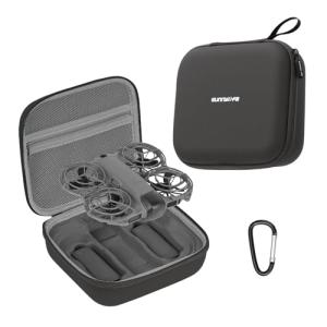 Honbobo Carry Case for DJI NEO 2 Drone