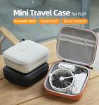 DJI FLIP Handheld Camera Protective Carrying Case