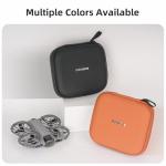 Honbobo Carry Case for DJI NEO 2 Drone