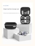 Lokyoyo Neo Hard Case for DJI Neo Drone