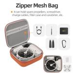 DJI FLIP Handheld Camera Protective Carrying Case