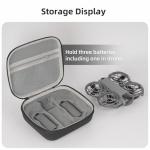 Honbobo Carry Case for DJI NEO 2 Drone