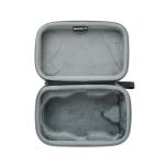 Honbobo Carry Case for DJI Mini 5 Pro