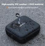 DJI FLIP Handheld Camera Protective Carrying Case