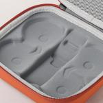 LINGHUANG Mini Hard Case for DJI Neo Drone