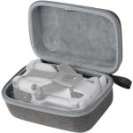 Honbobo Carry Case for DJI Mini 5 Pro