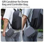 Honbobo Carry Case for DJI Mini 5 Pro