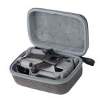 Honbobo Carry Case for DJI Mini 5 Pro