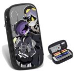 Murder Uzi Drone Pencil Case – Stylish Storage Pouch