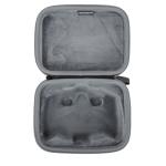 RC GearPro Hard Shell Case for Goggles 3