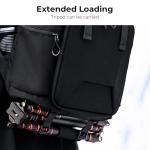 K&F Concept Large Capacity Drone Camera Bag