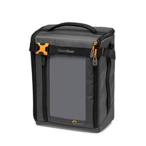 Lowepro GearUp Extra Large II Camera Bag