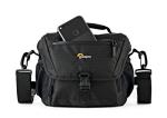 Lowepro Nova 160 AW II Camera Bag
