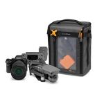 Lowepro GearUp Extra Large II Camera Bag