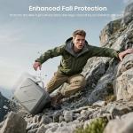 STARTRC Mini 5 Pro Portable Carrying Case