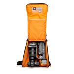 Lowepro GearUp Extra Large II Camera Bag