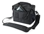 Lowepro Nova 160 AW II Camera Bag