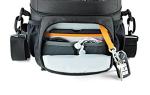 Lowepro Nova 160 AW II Camera Bag