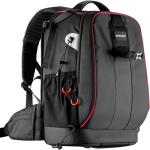 Neewer Waterproof Adjustable Camera Backpack for Drones