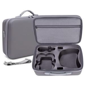 LiLiTok DJI NEO Motion Carrying Case with Strap