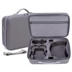 LiLiTok DJI NEO Motion Carrying Case with Strap