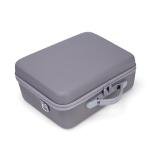 LiLiTok DJI NEO Motion Carrying Case with Strap