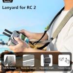 FPVtosky Hard-Shell Case for DJI Mini 5 Pro