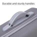LiLiTok DJI NEO Motion Carrying Case with Strap
