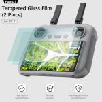 FPVtosky Hard-Shell Case for DJI Mini 5 Pro