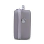 LiLiTok DJI NEO Motion Carrying Case with Strap
