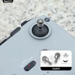 FPVtosky Hard-Shell Case for DJI Mini 5 Pro