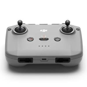 DJI RC-N3 Remote Controller for Popular Drones