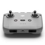DJI RC-N3 Remote for Mini and Air Drones