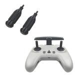 MotuTech Joystick for DJI FPV Drone Controller
