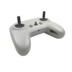 MotuTech Joystick for DJI FPV Drone Controller
