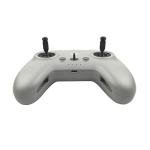 MotuTech Joystick for DJI FPV Drone Controller