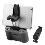 Adjustable Tablet Holder for DJI Drones