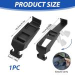 Adjustable Tablet Holder for DJI Drones