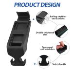 Adjustable Tablet Holder for DJI Drones