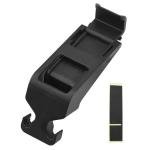 Adjustable Tablet Holder for DJI Drones