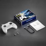 STARTRC S8 8-Channel FPV Drone Flight Simulator