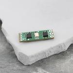 OTOTEC 2-Pack 8A ESC for Drones and Airplanes