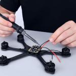 45A 4-in-1 ESC for Quadcopter Drone