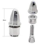 ICQUANZX 1000KV Brushless Motor and ESC Kit