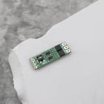 OTOTEC 2-Pack 8A ESC for Drones and Airplanes