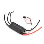 RUIZHI 40A Brushless ESC Speed Controller for Drones