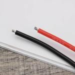 12A/20A ESC for Brushless Motors in Drones