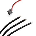 RUIZHI 40A Brushless ESC Speed Controller for Drones