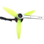 RS2205 2300KV Brushless Motor for Racing Drones