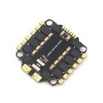 45A 4-in-1 ESC Speed Controller for Racing Drones